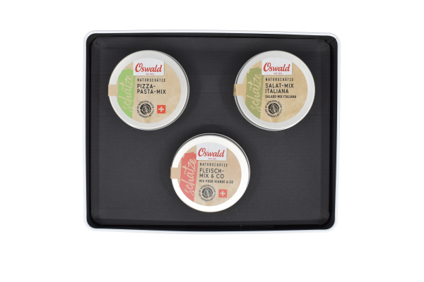 Dose M2 - 3 Bestseller